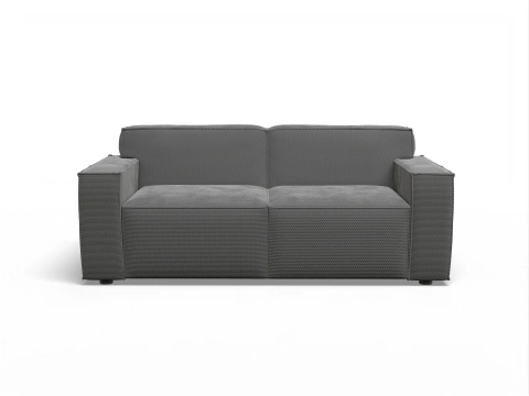 2,5-Sitzer Sofa